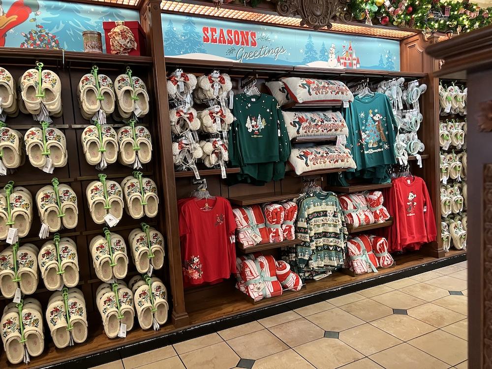 Disney World Shipping Prices Just Got a Big Increase